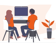 Allcosa Enterprises Private Limited