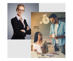 HoboCult - Digital Marketing Agency