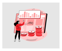 Digital Ultras | Digital Marketing Agency in Delhi | Social Media Marketing Agency