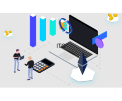 Marketing Masala | Growth Marketing Agency