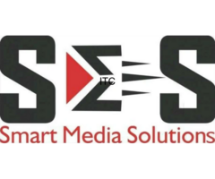 Smart Media Solutions - Bulk SMS Service | Whatsapp Marketing Services