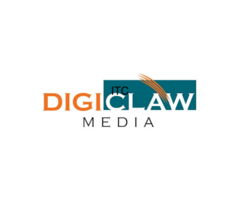 Digiclaw Media : Best Digital Marketing Company in Delhi | Marketing Agency in Delhi