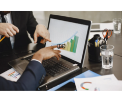 Mabieat Marketing Private Limited