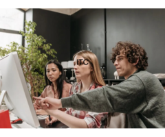 Skylimiter Web Pvt Ltd