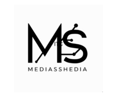 Mediashedia- Best Digital Marketing Agency In Delhi | Video Production Company