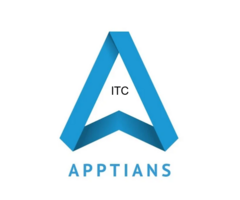 Apptians