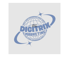 Digitrix Marketing
