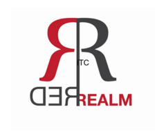 Red Realm Marketing