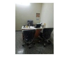 Perfect Business solutions