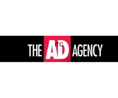 JM PUBLICITY INDIA PVT.LTD.