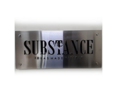 Substance Communication- Digital Marketing Agency