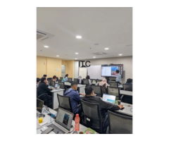 Consilium Software Pvt. Ltd.