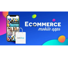 DataPixWeb Solutions