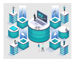 Microchip Infotech Systems Private Limited
