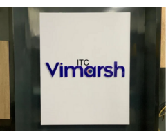Vimarsh Legal