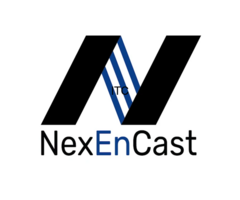 Nexencast Private Limited