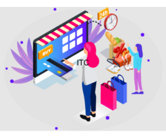 MAG Studios | Mobile Application  Software Development & Digital Marketing Company