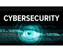 iCyberPro Private Limited