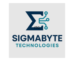 SigmaByteTechnologies