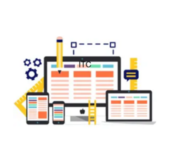 J.C. Network And Computers