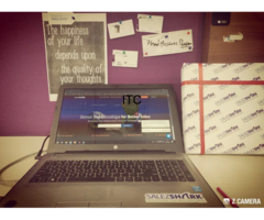 SalezShark Software India - CRM Software & Email Marketing Tool