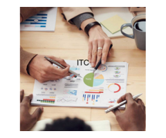 Trifle Online Services