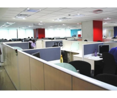 iSOFT INDIA TECHNOLOGIES