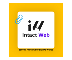Intact Web