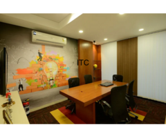 Infomedia Web Solutions