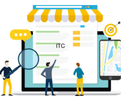 Solarius Solutions Pvt. Ltd