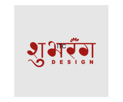 ShubhRang Design