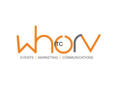 Whorv - Dynamic Design  Advertising and Digital Agency  Web Design  Web Development