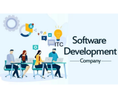 BAUDHYANTRAM IT Solutions | Website Designing | Web Development | Software Company