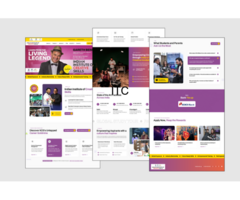 Code & Kraft - Web Development & Digital Marketing Agency