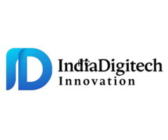 India Digitech Innovation