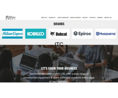 Mark Design  website developer in delhi  Website Designers in India  ncr E-commerce websites