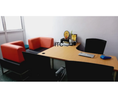 WordpressWebsiteMakers