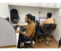 Sam Web Studio- Website Designing Company | SEO Services in Delhi  India