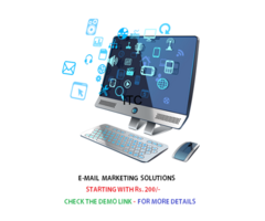 OM SOFTWARE TECHNOLOGIES INC | Website designing | SEO Services