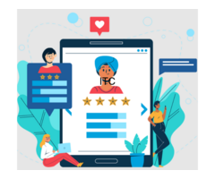 ASIT SOLUTIONS PVT LTD