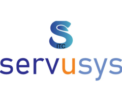 Servusys