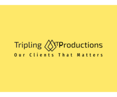 Tripling Productions