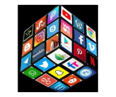 Brandzwire PR & Advertising