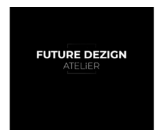 Future Dezign Atelier