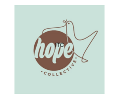 Hope Collective