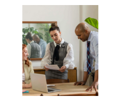 e-Commerce Product Cataloging Service