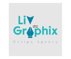 Liv Graphix