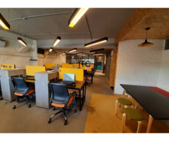 Wishbox Communications Pvt. Ltd