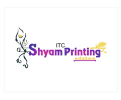 Shyam Printing Solutions