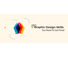 Abhishek Freelance Graphic Designer In Delhi | Logo Designer In Delhi